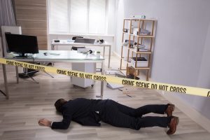 Adelaide Mystery Race