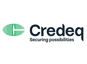 Credeq Australia