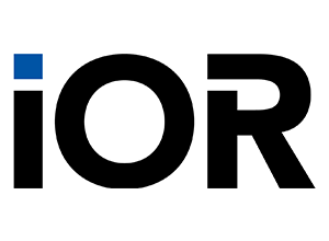 Client logo