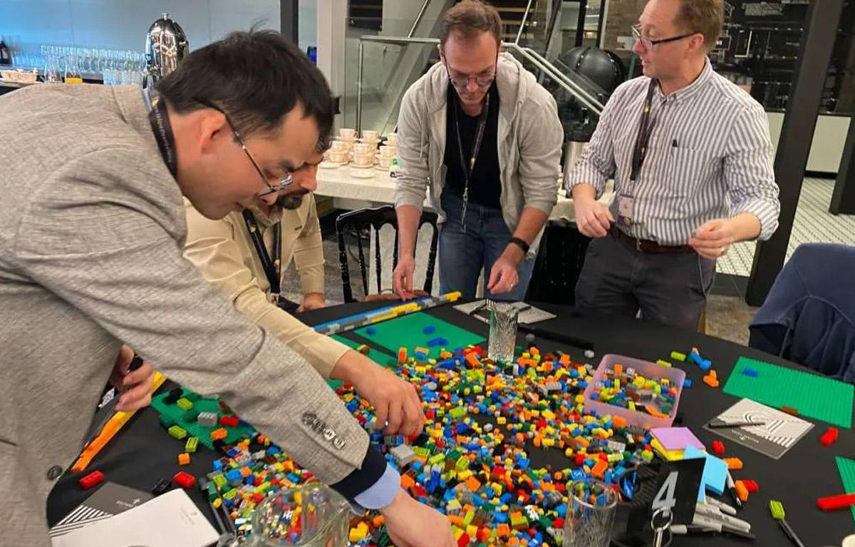 Tailored-Team-Building-A006.jpg
