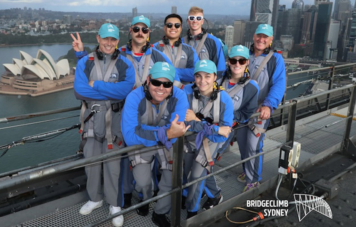 TTB-Adventure-Race-01