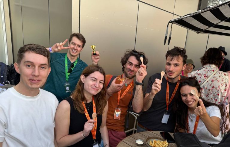 Fun team building activities for teams in Auckland led by Tailored Team Building NZ