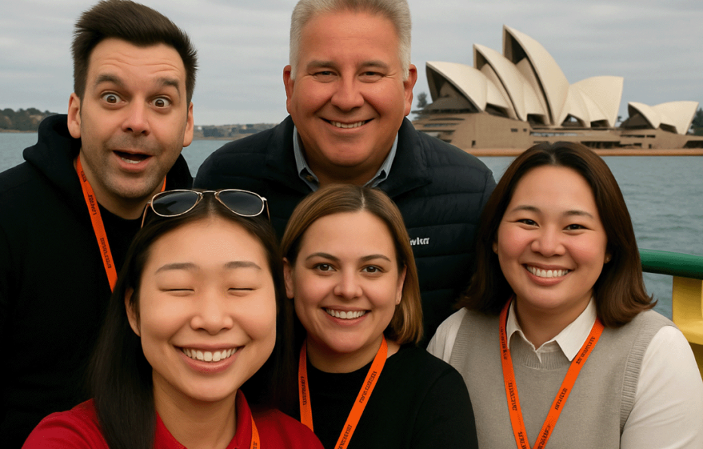 Sydney-5.png