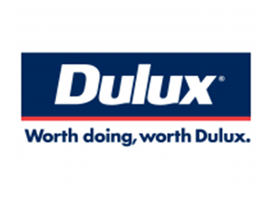 Company that has chosen Tailored Team Building for their team bonding events