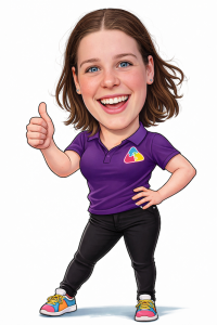 ChatGPT Image Apr 1, 2026, 04_34_37 PM