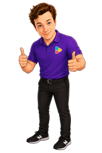 Peter