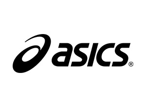 ASICS.jpg