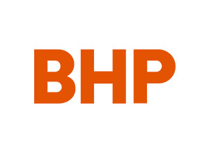 BHP.jpg