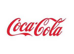 Cocacola.jpg