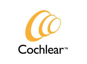 Cochlear.jpg
