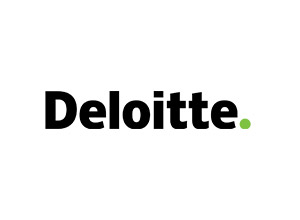 Deloitte.jpg