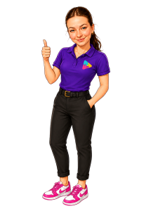 Meggie