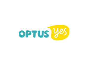 Optus.jpg