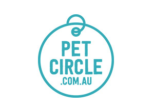 PetCircle.jpg
