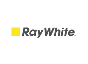 RayWhite.jpg