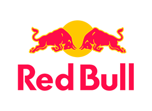 Red-Bull.png