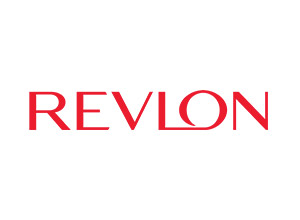 Revlon.jpg
