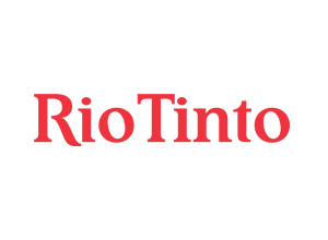 RioTinto.jpg