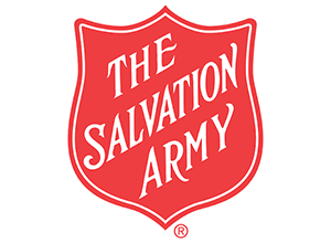Salvation-Army.png
