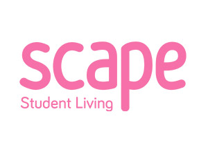 Scape.jpg