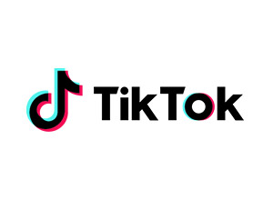 TikTok.jpg