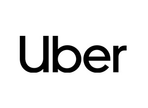 Uber.jpg