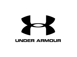 UnderArmour.jpg