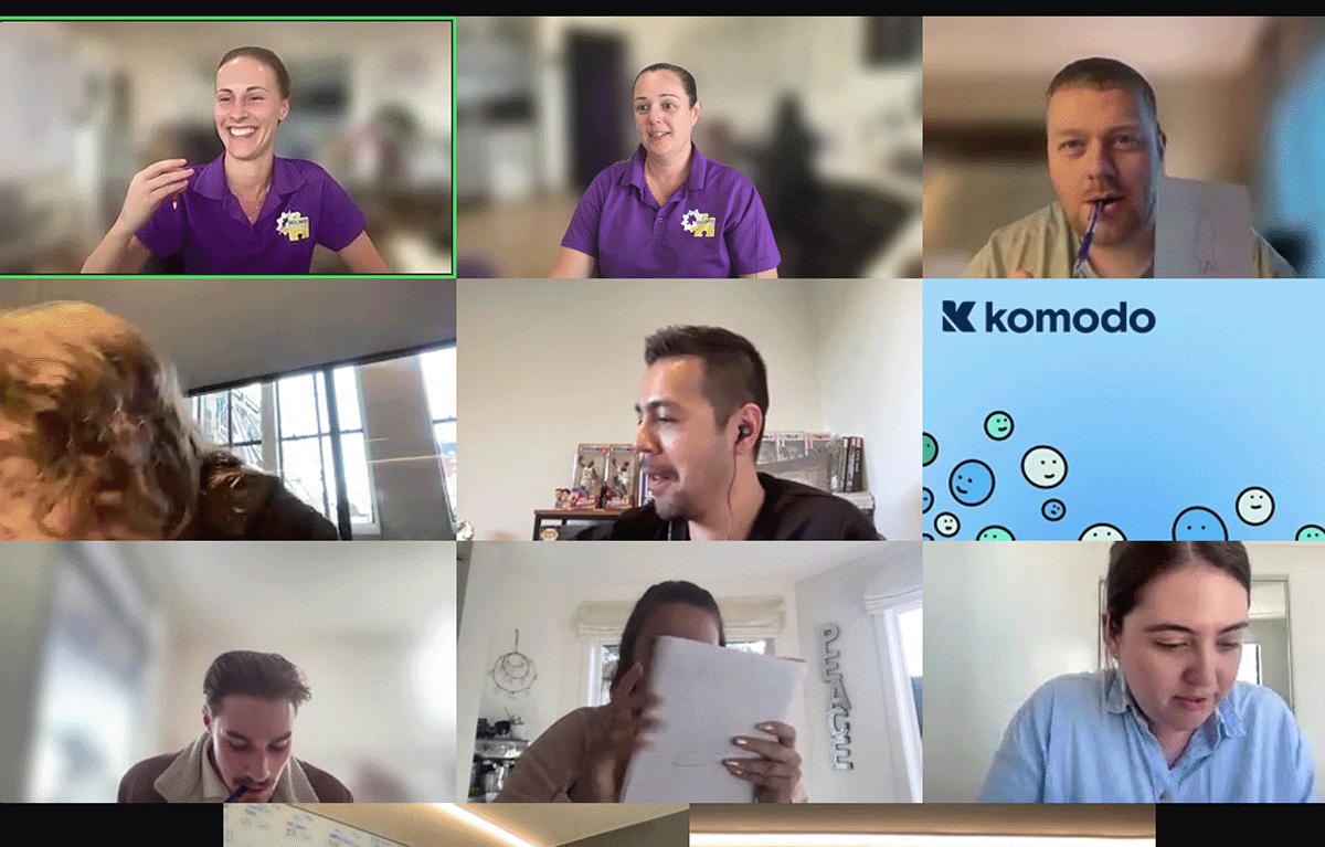 Virtual-7.png