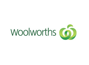 Woolworths.jpg