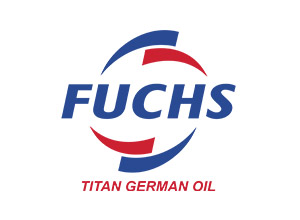 fuchs.jpg