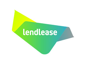 lendlease.jpg