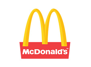 mcdonalds.jpg